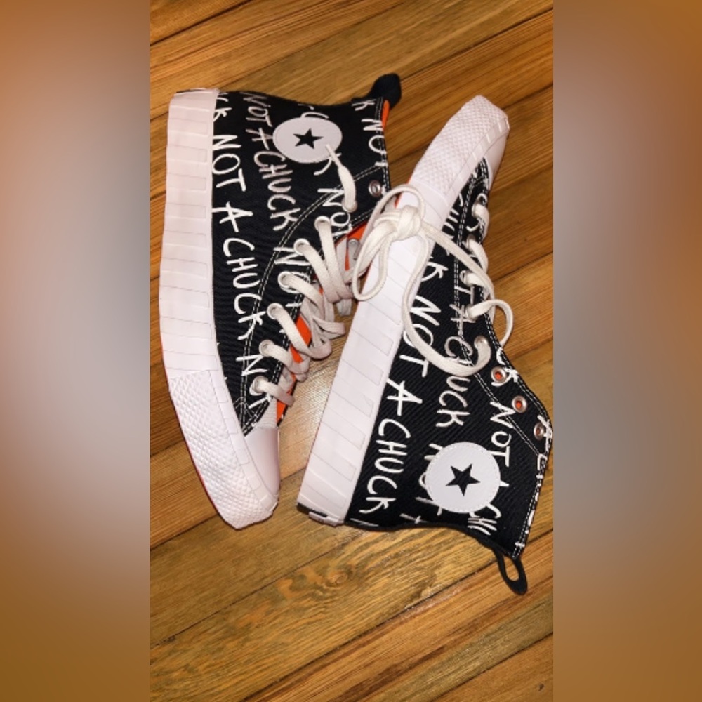 Converse